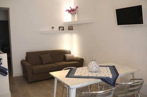 Amazing Home Castellammare di Stabia Luaran gambar